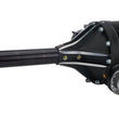 Load image into Gallery viewer, Winters Quick Change Rear End L/M Rocket XR1 4.12 5270PM-RKT-412