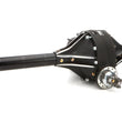Load image into Gallery viewer, Winters Quick Change Rear End L/M Rocket XR1 4.86 5270PM-RKT