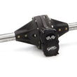 Load image into Gallery viewer, Winters Quick Change Rear End Mod UMP / USMTS 4.86 Ctd 5063PM-UMP-MOD-60-C