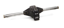 Load image into Gallery viewer, Winters Quick Change Rear End Mod UMP / USMTS 4.86 Ctd 5063PM-UMP-MOD-60-C