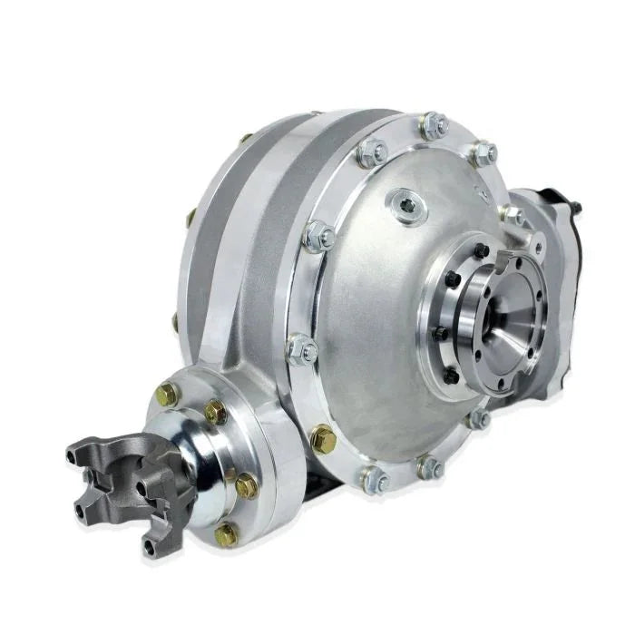 Winters Quickchange Drift 1000HP IRS WP1958-1000HP