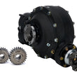Load image into Gallery viewer, Winters Quickchange Drift 1500HP IRS Thermal Coated WP1958-1500HP-8208