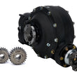 Load image into Gallery viewer, Winters Quickchange Drift 1500HP IRS Thermal Coated WP1958PRO-8208