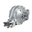 Load image into Gallery viewer, Winters Quickchange Drift 1500HP IRS WP1958-1500HP