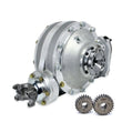 Load image into Gallery viewer, Winters Quickchange Drift 1500HP IRS WP1958PRO