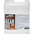 Load image into Gallery viewer, Winters Rear End Lube w/Moly 1730