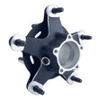 Load image into Gallery viewer, Winters Rear Hub W/5 Mag 007 K4045