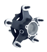 Load image into Gallery viewer, Winters Rear Hub W/5 Mag 007 K4045