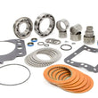 Load image into Gallery viewer, Winters Rebuild Kit Complete Falcon 62823-2