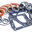 Load image into Gallery viewer, Winters Rebuild Kit Complete Roller Slide 63477-2
