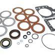 Load image into Gallery viewer, Winters Rebuild Kit Roller Slide Transmission 63476-2