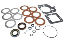 Load image into Gallery viewer, Winters Rebuild Kit Roller Slide Transmission 63476-2