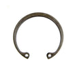 Load image into Gallery viewer, Winters Repl. Snap Ring For Collar 67639