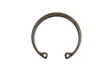 Load image into Gallery viewer, Winters Repl. Snap Ring For Collar 67639