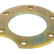 Load image into Gallery viewer, Winters Retainer Plate  Pinion Steel 6296