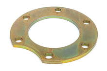 Load image into Gallery viewer, Winters Retainer Plate  Pinion Steel 6296