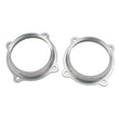 Load image into Gallery viewer, Winters Retaining Collar Set for Torque Ball Housing 4267