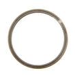 Load image into Gallery viewer, Winters Retaining Ring 67602