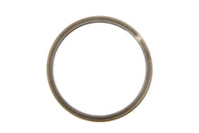 Load image into Gallery viewer, Winters Retaining Ring 67602