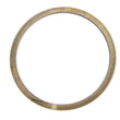 Load image into Gallery viewer, Winters Retaining Ring 67691