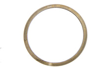 Load image into Gallery viewer, Winters Retaining Ring 67691