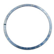 Load image into Gallery viewer, Winters Retaining Ring 7644