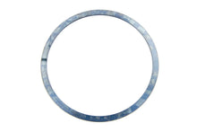 Load image into Gallery viewer, Winters Retaining Ring 7644