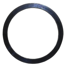 Load image into Gallery viewer, Winters Retaining Ring Clutch Gear Bearings 67687
