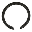 Load image into Gallery viewer, Winters Retaining Ring Input Bearing 67682