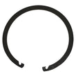 Load image into Gallery viewer, Winters Retaining Ring Rear Bearing 67686