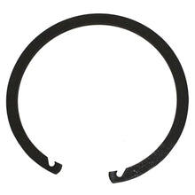 Load image into Gallery viewer, Winters Retaining Ring Rear Bearing 67686