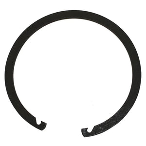 Winters Retaining Ring Rear Bearing 67686
