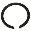 Load image into Gallery viewer, Winters Retaining Ring Rear Shaft 67685