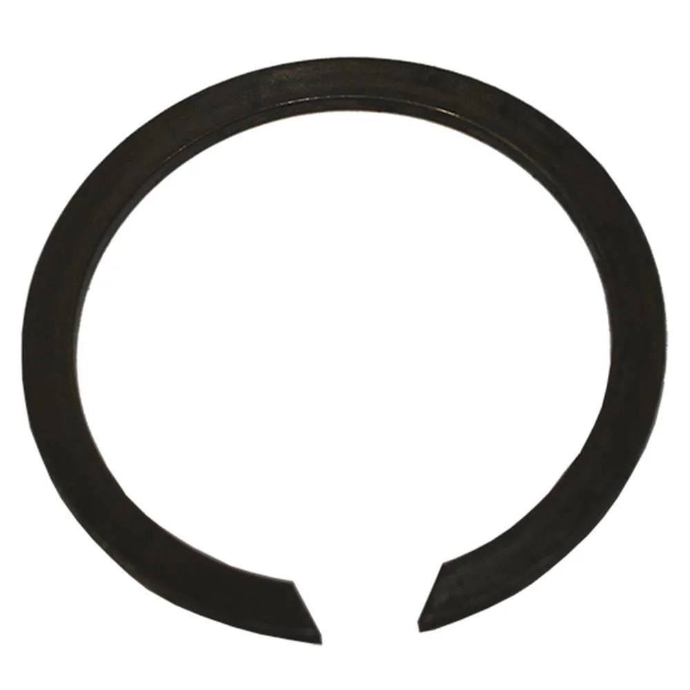 Winters Retaining Ring Rear Shaft 67685