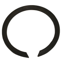 Load image into Gallery viewer, Winters Retaining Ring Rear Shaft 67685