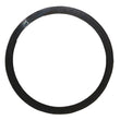 Load image into Gallery viewer, Winters Retaining Ring Rear Shaft 67695