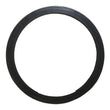 Load image into Gallery viewer, Winters Retaining Ring  Reverse Idler 68303