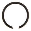 Load image into Gallery viewer, Winters Retaining Ring for Outpt Shaft 67694