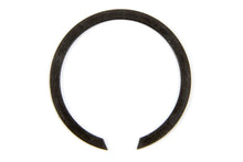 Load image into Gallery viewer, Winters Retaining Ring for Outpt Shaft 67694