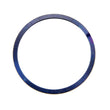 Load image into Gallery viewer, Winters Retaining Ring for Seal Plate w /.750in Seal 7652