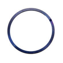 Load image into Gallery viewer, Winters Retaining Ring for Seal Plate w /.750in Seal 7652