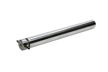 Load image into Gallery viewer, Winters Reverse Counter Shaft Falcon 61743