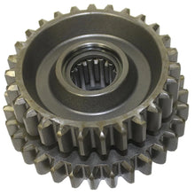 Load image into Gallery viewer, Winters Reverse Idler Gear 61742