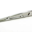 Load image into Gallery viewer, Winters Right Front Lightweight  Torsion Arm Angle Broach SC2125R