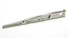Load image into Gallery viewer, Winters Right Front Lightweight  Torsion Arm Angle Broach SC2125R