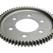 Load image into Gallery viewer, Winters Ring Gear 6-1/2 in Diameter SBC 62479-A