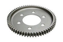 Load image into Gallery viewer, Winters Ring Gear 6-1/2 in Diameter SBC 62479-A