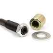 Load image into Gallery viewer, Winters Ring Gear Adj.Screw Asm. 6236