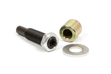 Load image into Gallery viewer, Winters Ring Gear Adj.Screw Asm. 6236