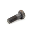 Load image into Gallery viewer, Winters Ring Gear Bolt-Threaded 7852ARP